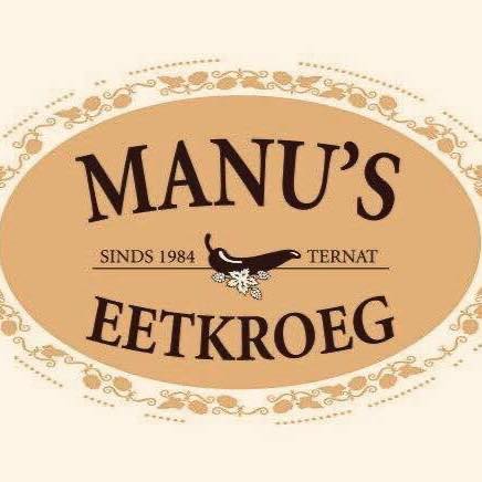 Eetkroeg Manu.png